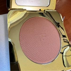 Tom Ford Bronzer in Gold Dust